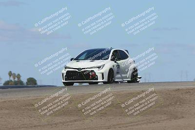 media/Oct-04-2025-OnGrid (Sat) [[44bd565ffa]]/Blue Group/Grapevine/